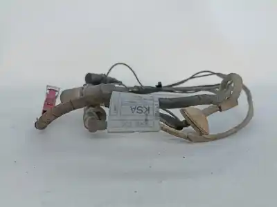 Second-hand car spare part sensor for bmw 3 touring (e36) 318 tds oem iam references   