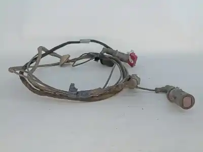 Second-hand car spare part sensor for bmw 3 touring (e36) 318 tds oem iam references   