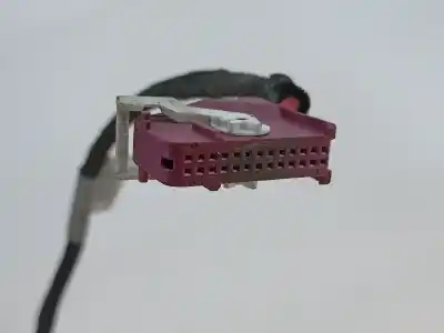 Second-hand car spare part sensor for bmw 3 touring (e36) 318 tds oem iam references   