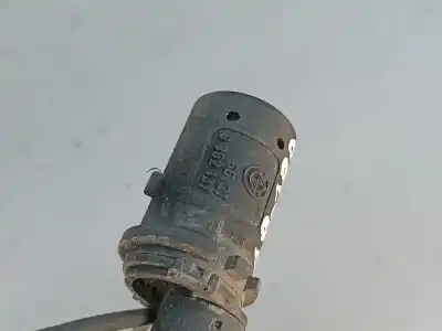 Second-hand car spare part sensor for bmw 3 touring (e36) 318 tds oem iam references   