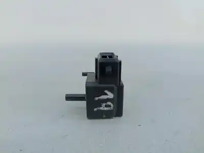 Peça sobressalente para automóvel em segunda mão sensor por bmw 3 touring (e36) 318 tds referências oem iam   