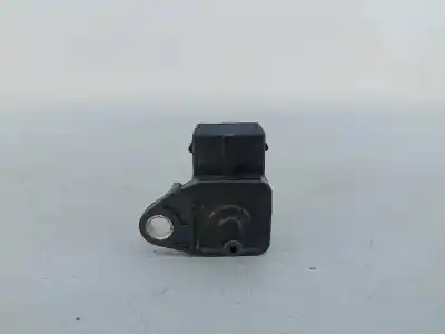 Peça sobressalente para automóvel em segunda mão sensor por bmw 3 touring (e36) 318 tds referências oem iam   