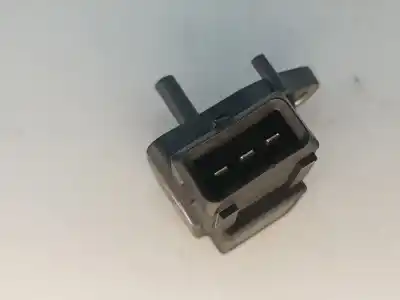 Peça sobressalente para automóvel em segunda mão sensor por bmw 3 touring (e36) 318 tds referências oem iam   