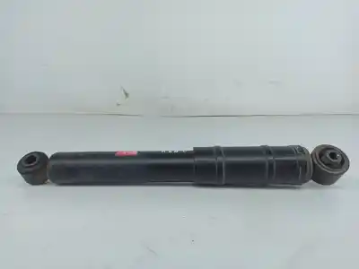 İkinci el araba yedek parçası arka sol amortisör için opel astra h classic hatchback (a04) 1.7 cdti (l48) oem iam referansları 344445kyb İkinci el araba yedek parçası arka sol amortisör için opel astra h classic hatchback (a04) 1.7 cdti (l48) oem iam referansları 344445kyb