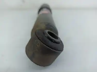Second-hand car spare part rear left shock absorber for opel astra h gtc (a04) 1.7 cdti (l08) oem iam references 344445kyb  