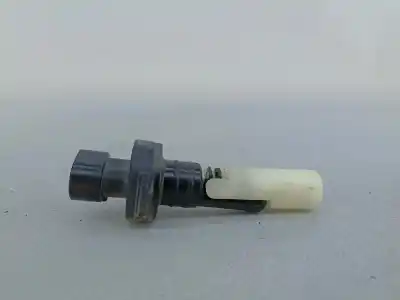 Second-hand car spare part sensor for opel astra h gtc (a04) 1.7 cdti (l08) oem iam references   