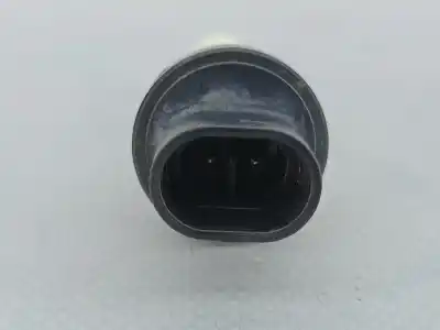 Second-hand car spare part sensor for opel astra h gtc (a04) 1.7 cdti (l08) oem iam references   