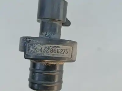 Second-hand car spare part sensor for opel astra h gtc (a04) 1.7 cdti (l08) oem iam references   