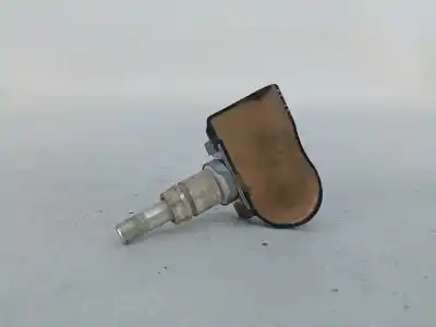 Peça sobressalente para automóvel em segunda mão sensor por renault zoe (bfm_) zoe elétrico 2017 5p referências oem iam   