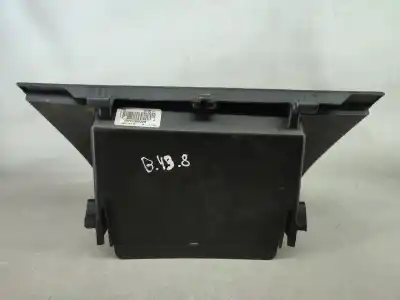 Автозапчастина б/у бардачок для jeep compass (mk49) 2.0 crd 4x4 посилання на oem iam 70771300329  