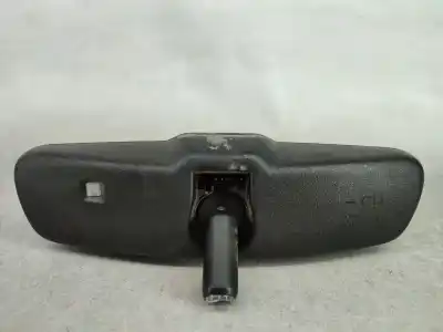 Автозапчасти б/у внутреннее зеркало за jeep compass (mk49) 2.0 crd 4x4 ссылки oem iam 04805572ad  