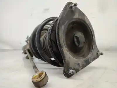 Автозапчастина б/у амортизатор передній лівий для mini mini (r50, r53) 3243 l gpl 2005 3p посилання на oem iam   