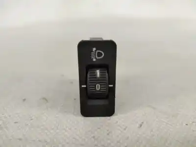 İkinci el araba yedek parçası çok fonksiyonlu kontrol için mini mini (r50, r53) 3243 l gpl 2005 3p oem iam referansları 8360460