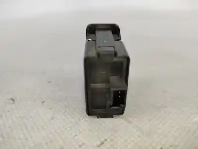 Автозапчастина б/у многофункційне управління для mini mini (r50, r53) 3243 l gpl 2005 3p посилання на oem iam 8360460  