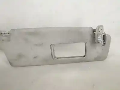 Автозапчасти б/у левая зона за skoda fabia i hatchback (6y2) 1.4 16v gasolina 2022 5p ссылки oem iam   