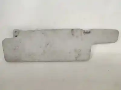 Автозапчасти б/у левая зона за skoda fabia i hatchback (6y2) 1.4 16v gasolina 2022 5p ссылки oem iam   