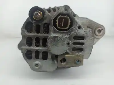 Автозапчастина б/у генератор для honda jazz ii (gd_, ge3, ge2) 1.2 i-dsi (gd5 ge2) посилання на oem iam   