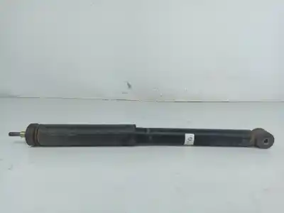 Автозапчастина б/у амортизатор задній лівий для honda jazz ii (gd_, ge3, ge2) 1.2 i-dsi (gd5 ge2) посилання на oem iam 52610saag020m1  