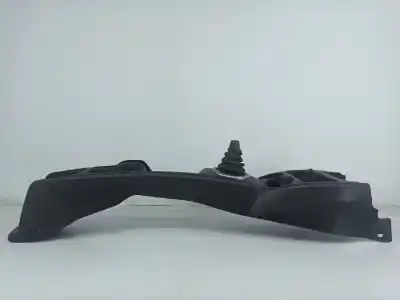 Автозапчасти б/у центральная консоль за honda jazz ii (gd_, ge3, ge2) 1.2 i-dsi (gd5 ge2) ссылки oem iam   