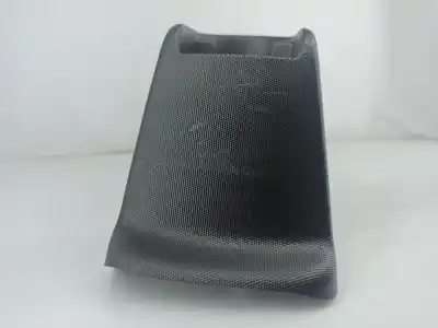 Автозапчасти б/у центральная консоль за honda jazz ii (gd_, ge3, ge2) 1.2 i-dsi (gd5 ge2) ссылки oem iam   