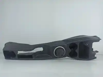 Автозапчасти б/у центральная консоль за honda jazz ii (gd_, ge3, ge2) 1.2 i-dsi (gd5 ge2) ссылки oem iam   