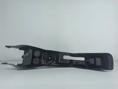 Автозапчасти б/у центральная консоль за honda jazz ii (gd_, ge3, ge2) 1.2 i-dsi (gd5 ge2) ссылки oem iam   