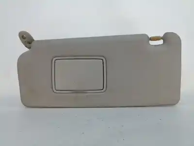 Автозапчастина б/у лівий натір для honda jazz ii (gd_, ge3, ge2) 1.2 i-dsi (gd5 ge2) посилання на oem iam   