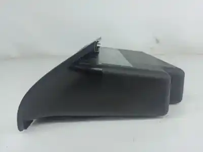 Автозапчастина б/у бардачок для honda jazz ii (gd_, ge3, ge2) 1.2 i-dsi (gd5 ge2) посилання на oem iam   