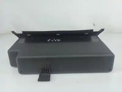 Автозапчастина б/у бардачок для honda jazz ii (gd_, ge3, ge2) 1.2 i-dsi (gd5 ge2) посилання на oem iam   