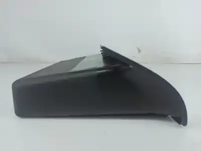 Автозапчастина б/у бардачок для honda jazz ii (gd_, ge3, ge2) 1.2 i-dsi (gd5 ge2) посилання на oem iam   