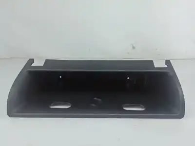 Second-hand car spare part glove compartment for honda jazz ii (gd_, ge3, ge2) 1.2 i-dsi (gd5 ge2) oem iam references 