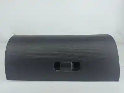 Second-hand car spare part glove compartment for honda jazz ii (gd_, ge3, ge2) 1.2 i-dsi (gd5 ge2) oem iam references 