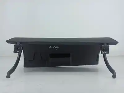 Автозапчастина б/у бардачок для honda jazz ii (gd_, ge3, ge2) 1.2 i-dsi (gd5 ge2) посилання на oem iam   