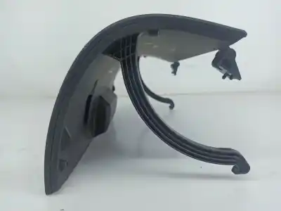 Автозапчастина б/у бардачок для honda jazz ii (gd_, ge3, ge2) 1.2 i-dsi (gd5 ge2) посилання на oem iam   