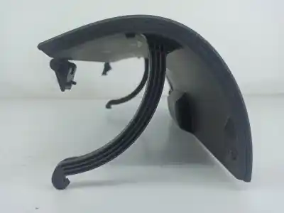 Автозапчастина б/у бардачок для honda jazz ii (gd_, ge3, ge2) 1.2 i-dsi (gd5 ge2) посилання на oem iam   