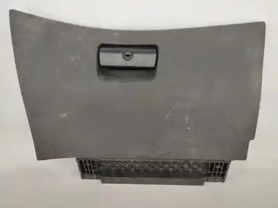 Second-hand car spare part glove compartment for bmw 3 (e46) 320 d oem iam references 8196100