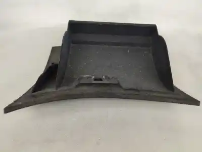 Peça sobressalente para automóvel em segunda mão porta luvas por bmw 3 (e46) 320 d referências oem iam 8196100  