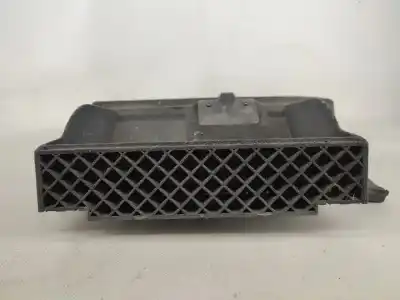 Peça sobressalente para automóvel em segunda mão porta luvas por bmw 3 (e46) 320 d referências oem iam 8196100  