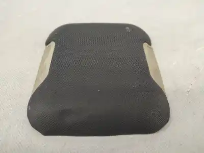 Second-hand car spare part sensor for bmw 3 (e46) 320 d oem iam references 