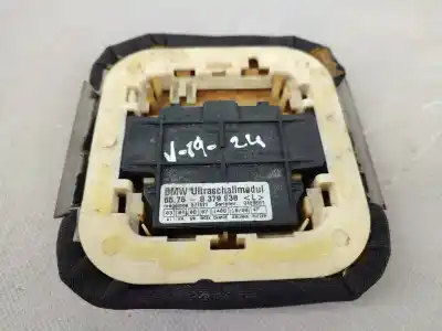 Tweedehands auto-onderdeel sensor voor bmw 3 (e46) 320 d oem iam-referenties   