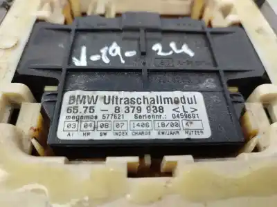 Tweedehands auto-onderdeel sensor voor bmw 3 (e46) 320 d oem iam-referenties   