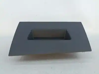 Peça sobressalente para automóvel em segunda mão porta luvas por bmw 1 (f20) 118 d referências oem iam 