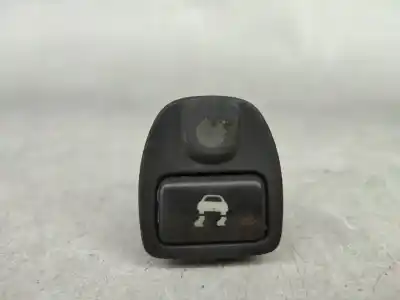 Автозапчастина б/у многофункційне управління для jaguar x-type i (x400) 2.0 d посилання на oem iam 1x4310n930ac