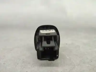 Автозапчасти б/у многофункциональное управление за jaguar x-type i (x400) 2.0 d ссылки oem iam 1x4310n930ac  