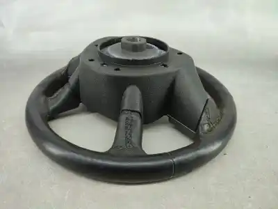 Pièce détachée automobile d'occasion volant pour jaguar x-type i (x400) 2.0 d références oem iam 4x433f563df  