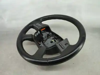 Pièce détachée automobile d'occasion volant pour jaguar x-type i (x400) 2.0 d références oem iam 4x433f563df  