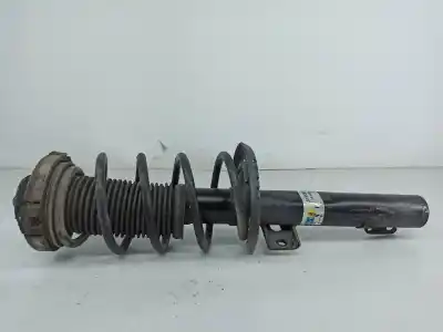 Peça sobressalente para automóvel em segunda mão amortecedor dianteiro esquerdo por audi a2 (8z0) 1.4 tdi referências oem iam 22105813   Peça sobressalente para automóvel em segunda mão amortecedor dianteiro esquerdo por audi a2 (8z0) 1.4 tdi referências oem iam 22105813
