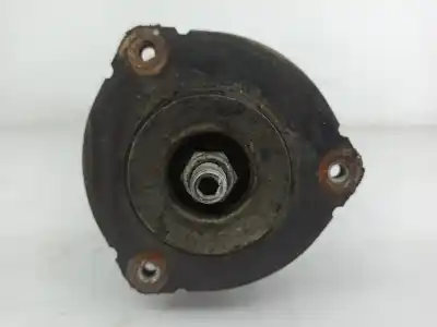 Peça sobressalente para automóvel em segunda mão amortecedor dianteiro esquerdo por audi a2 (8z0) 1.4 tdi referências oem iam 22105813   Peça sobressalente para automóvel em segunda mão amortecedor dianteiro esquerdo por audi a2 (8z0) 1.4 tdi referências oem iam 22105813