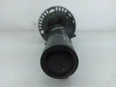 Peça sobressalente para automóvel em segunda mão amortecedor dianteiro esquerdo por audi a2 (8z0) 1.4 tdi referências oem iam 22105813   Peça sobressalente para automóvel em segunda mão amortecedor dianteiro esquerdo por audi a2 (8z0) 1.4 tdi referências oem iam 22105813