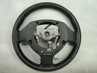 Автозапчасти б/у руль за suzuki swift iii (mz, ez) 1.3 ddis (rs 413d) ссылки oem iam gs13105610  